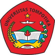 Logo E-SPMI